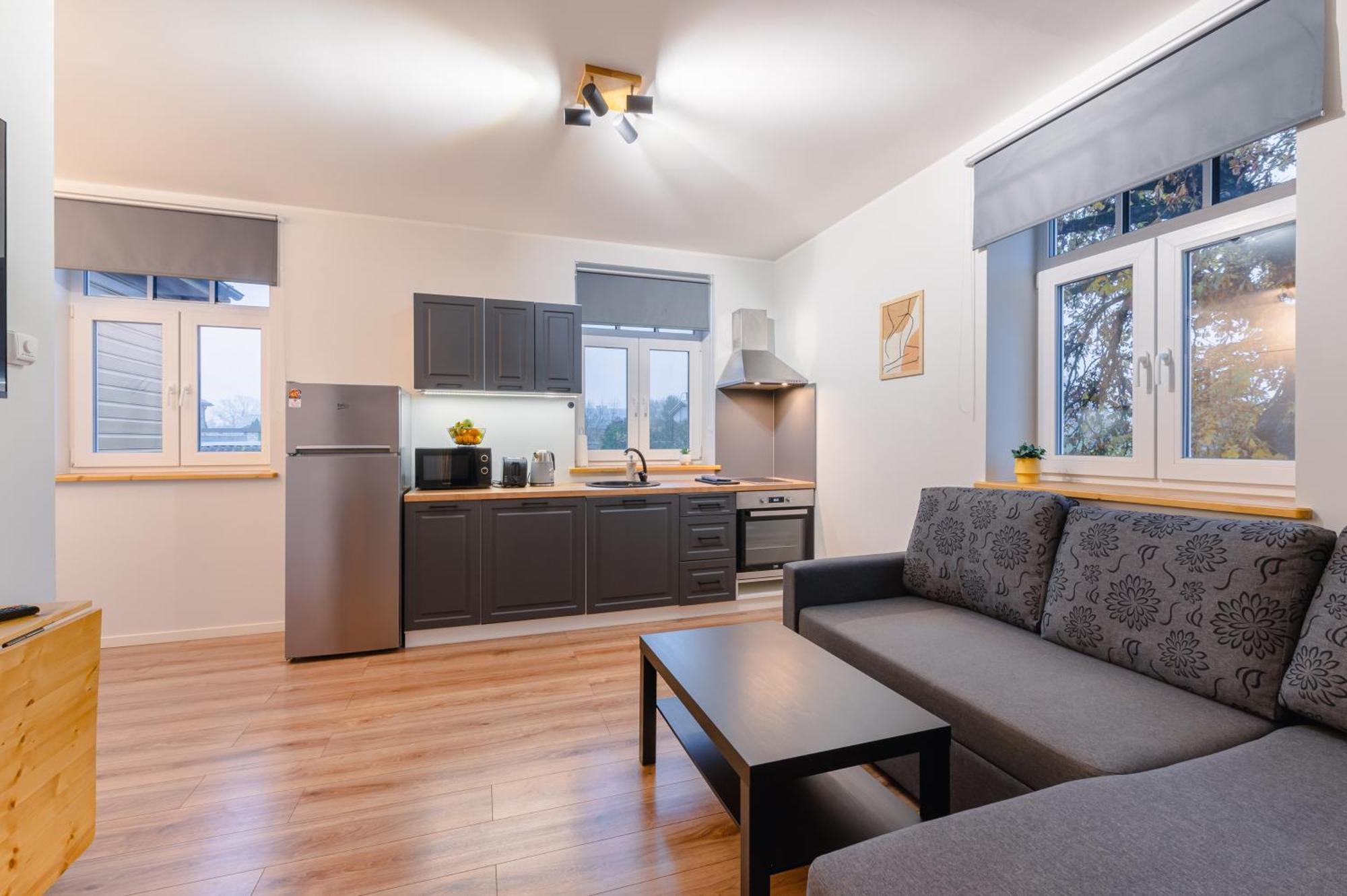 Posti Guesthouse Ράκβερε Εξωτερικό φωτογραφία