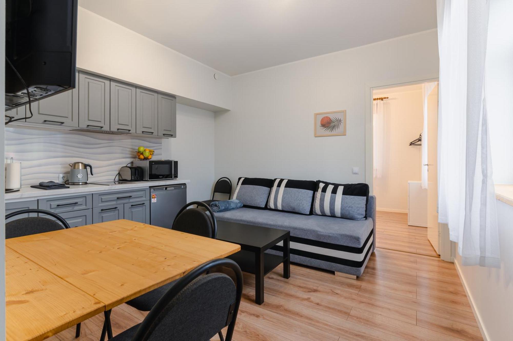 Posti Guesthouse Ράκβερε Εξωτερικό φωτογραφία